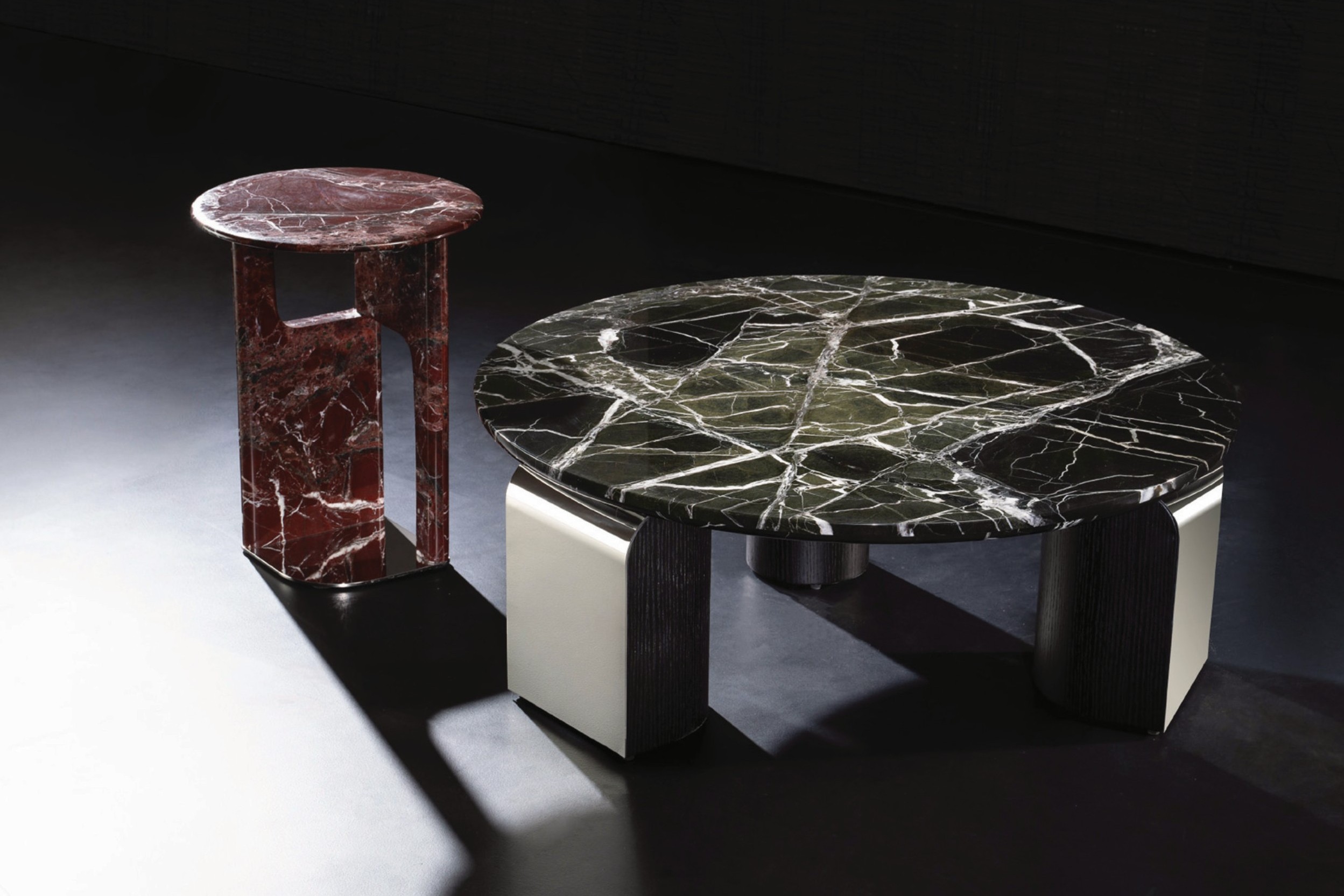 Bach Coffee Table